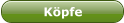 Köpfe
